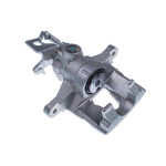 DENCKERMANN Bremssattel