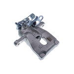 DENCKERMANN Bremssattel