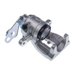 DENCKERMANN Bremssattel