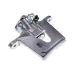 DENCKERMANN Bremssattel