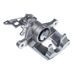 DENCKERMANN Bremssattel