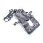 DENCKERMANN Bremssattel