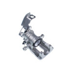 DENCKERMANN Bremssattel