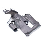 DENCKERMANN Bremssattel