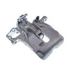 DENCKERMANN Bremssattel