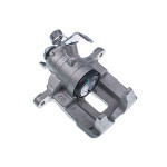 DENCKERMANN Bremssattel