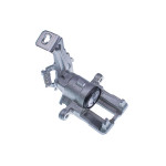 DENCKERMANN Bremssattel