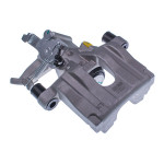 DENCKERMANN Bremssattel