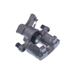 DENCKERMANN Bremssattel