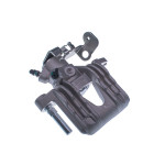 DENCKERMANN Bremssattel