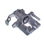 DENCKERMANN Bremssattel
