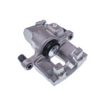 DENCKERMANN Bremssattel