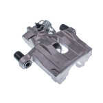 DENCKERMANN Bremssattel