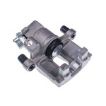 DENCKERMANN Bremssattel