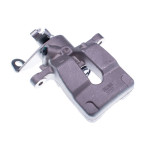 DENCKERMANN Bremssattel