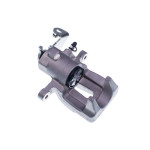 DENCKERMANN Bremssattel