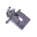 DENCKERMANN Bremssattel