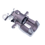 DENCKERMANN Bremssattel
