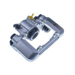 DENCKERMANN Bremssattel