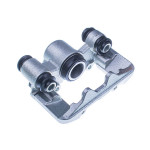 DENCKERMANN Bremssattel