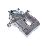 DENCKERMANN Bremssattel
