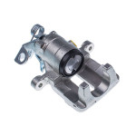 DENCKERMANN Bremssattel