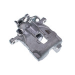 DENCKERMANN Bremssattel