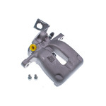 DENCKERMANN Bremssattel