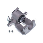 DENCKERMANN Bremssattel