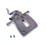 DENCKERMANN Bremssattel