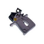 DENCKERMANN Bremssattel