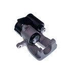 DENCKERMANN Bremssattel