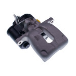 DENCKERMANN Bremssattel