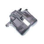 DENCKERMANN Bremssattel