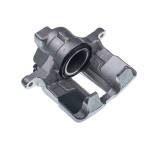 DENCKERMANN Bremssattel