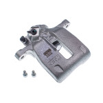 DENCKERMANN Bremssattel