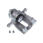 DENCKERMANN Bremssattel