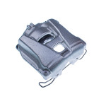 DENCKERMANN Bremssattel