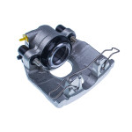 DENCKERMANN Bremssattel