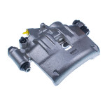 DENCKERMANN Bremssattel