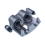 DENCKERMANN Bremssattel