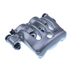 DENCKERMANN Bremssattel