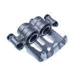 DENCKERMANN Bremssattel