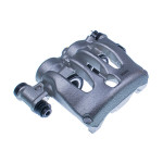 DENCKERMANN Bremssattel