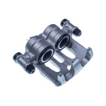 DENCKERMANN Bremssattel