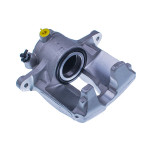 DENCKERMANN Bremssattel