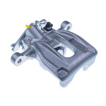 DENCKERMANN Bremssattel