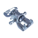 DENCKERMANN Bremssattel
