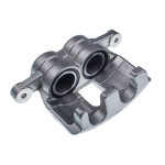 DENCKERMANN Bremssattel
