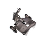 DENCKERMANN Bremssattel